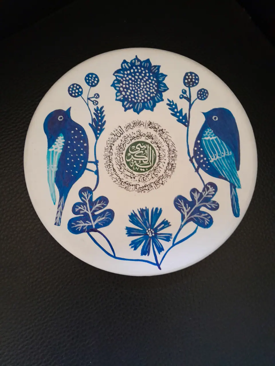 آناروه فروشگاه صنایع دستی و هنری