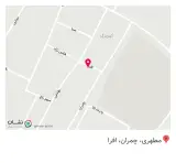 الکتریکی صالحی