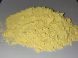 تولید کننده اکسید سرب (لیتاژ) و TBLS