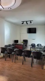 کلینیک روانشناسی و مرکز مشاوره بهار نو