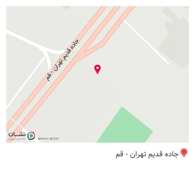 کلانتری کهریزک