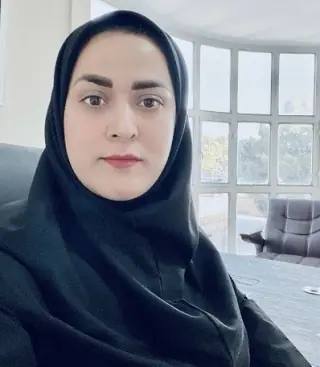 دفتر وکالت فاطمه موسوی نژاد