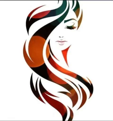 سالن زیبایی فریده حسین پور