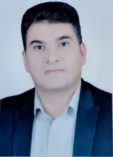 وکیل لیاقت نوریان