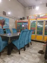 نصب ساندويچ پانل
