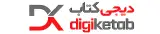 دیجی کتاب