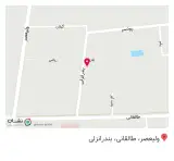 مغز رایانه خدمات کامپیوتر در محل