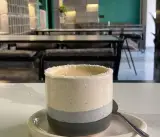 کافه ژین