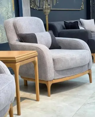 گالری مبل خاطره خسروی