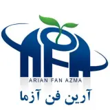 آزمایشگاه آرین فن آزما