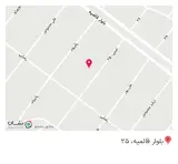 سفره خانه پدر سالار