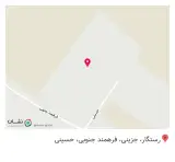 کارتن سازی بهرامی