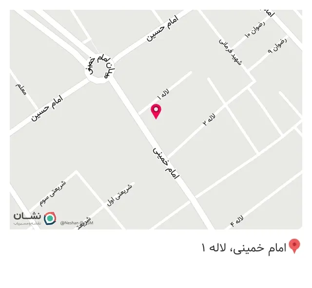 عکاسی هفت