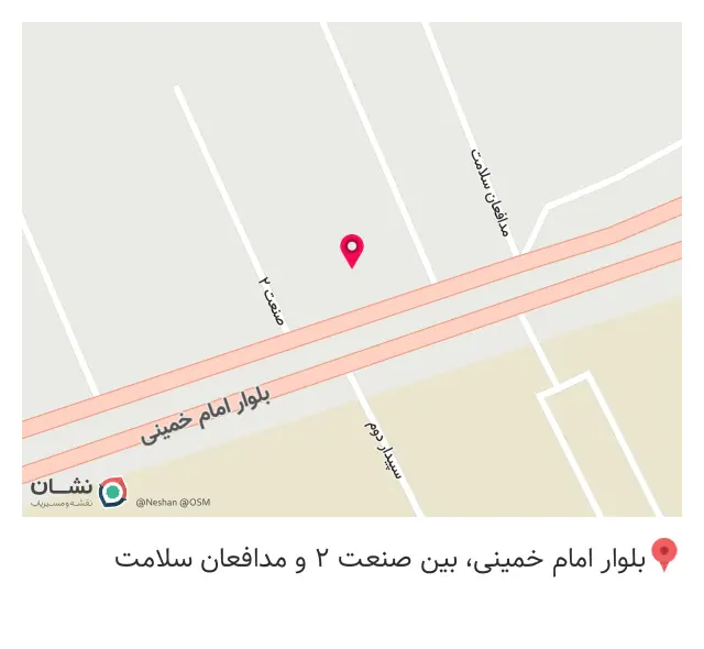 مجتمع پلاستیک طبرستان