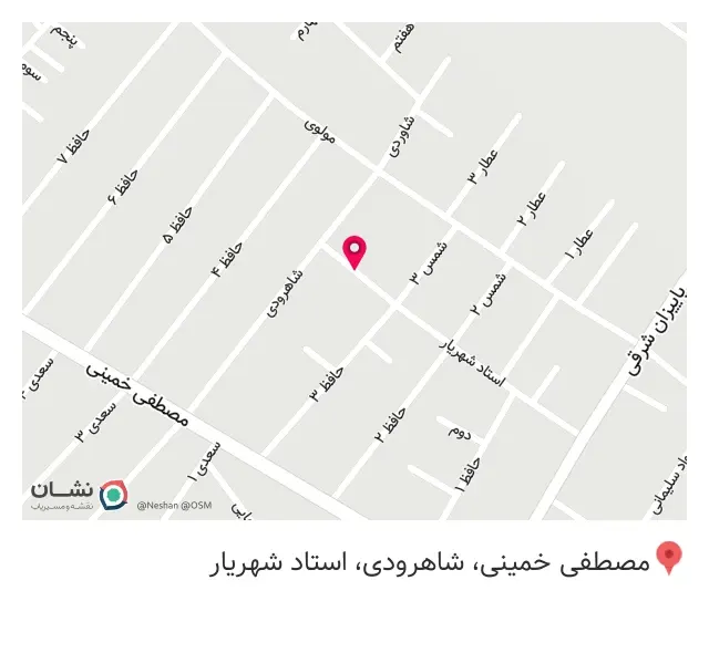دوربین مداربسته سیفی