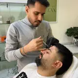 فیشیال سمندیس