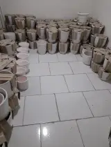 پخش عمده محمدی