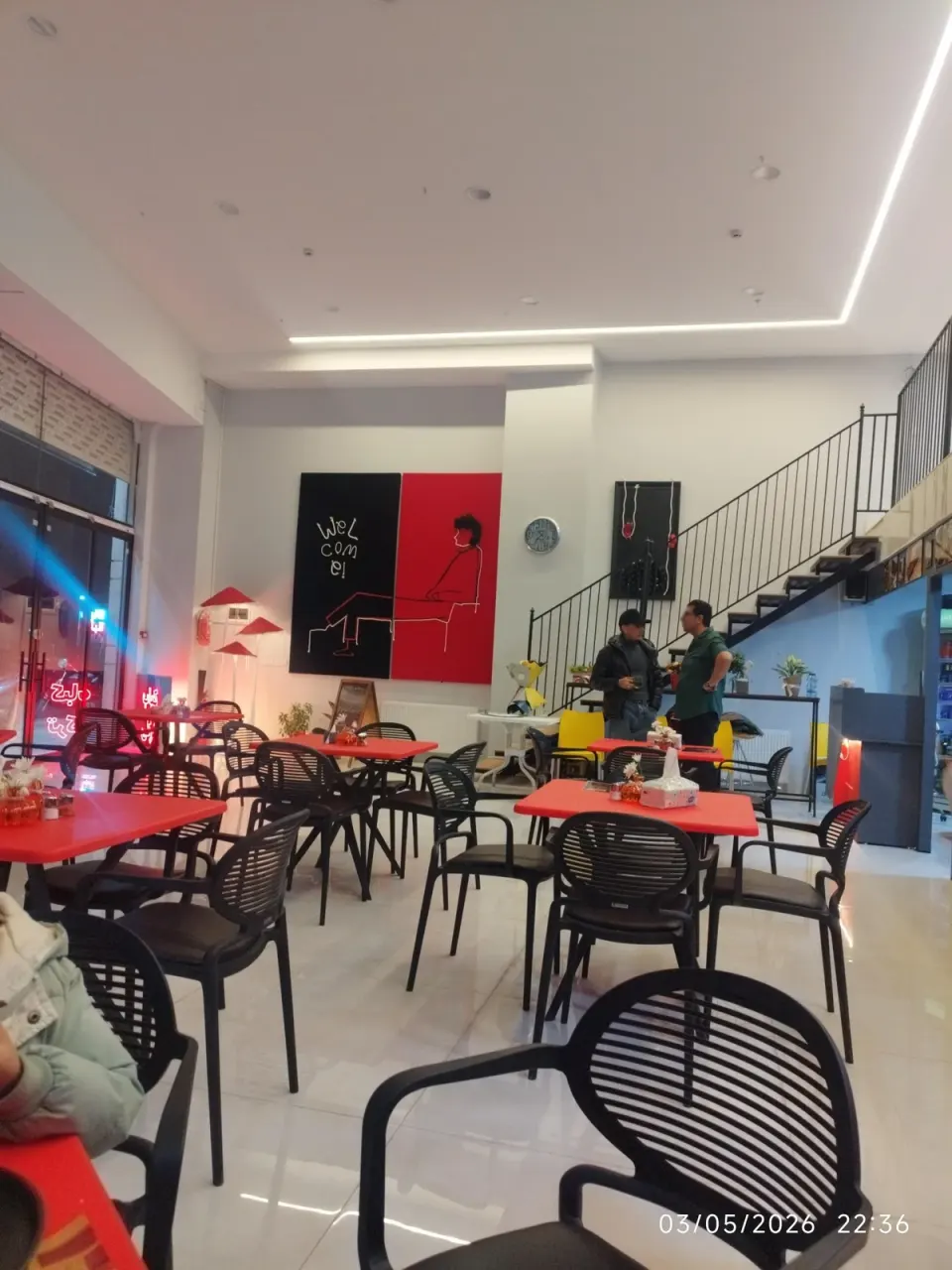 پیتزا گاردن