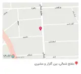 فروشگاه پوشاک بارداری سرندی پیتی