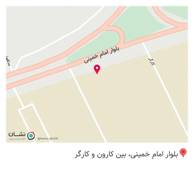لوله کشی ترمز های بادی یحیی