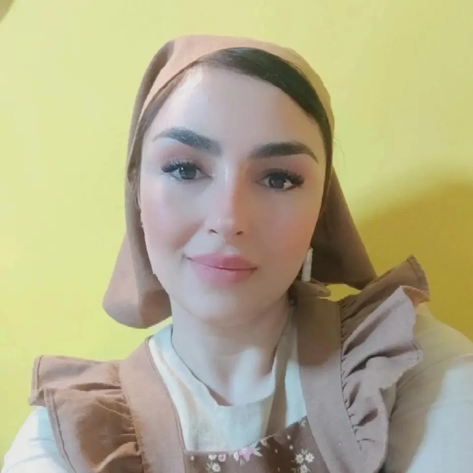 مراقبت تخصصی پوست و مو هستی کهزاد