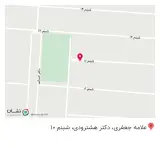 آتلیه عکاسی سمیه