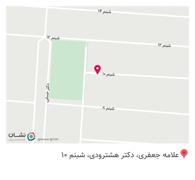 آتلیه عکاسی سمیه