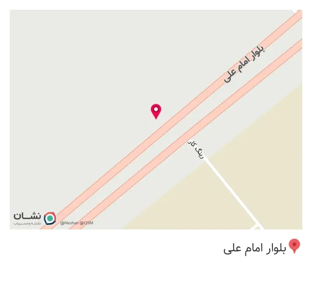 کاشی و سرامیک برادران فیروزی