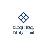 احسان روشنفر