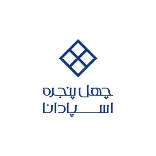 احسان روشنفر