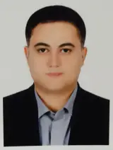 وکیل امید سخاوت