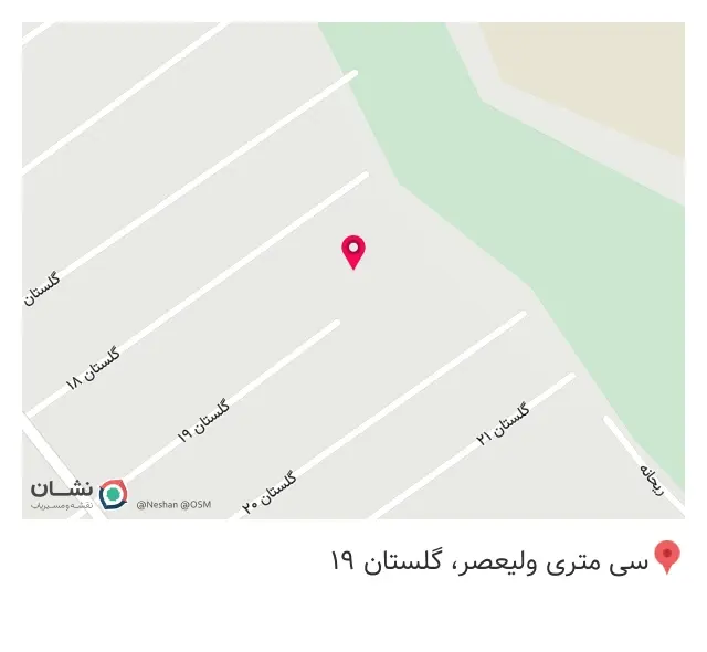 سید الشهدا حمزه