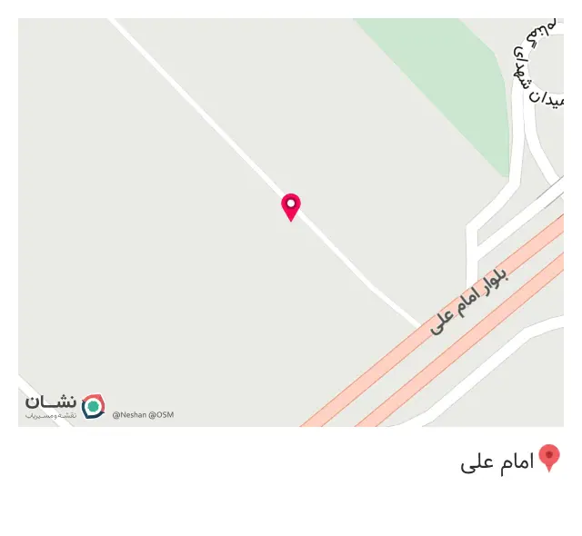 گروه کاشی و سرامیک محمودزاده