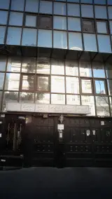 دکتر نوشین نظری