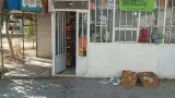 فروشگاه رمضان