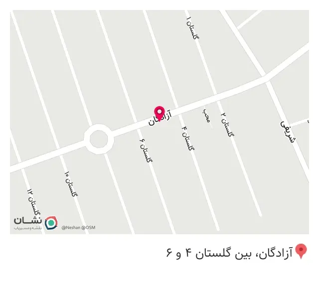 فروشگاه و تولیدی کمد و کابینت وینکا چوب