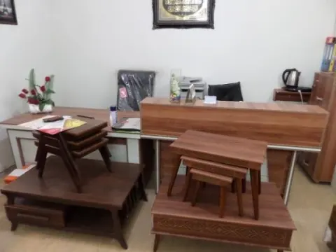 شرکت لومیکس(میز جلومبلی میز عسلی جاکفشی)