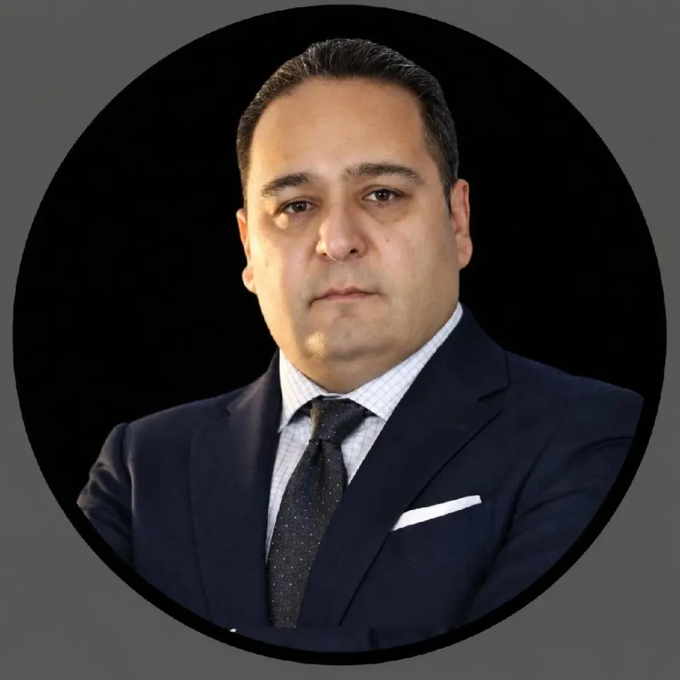 تعمیرگاه تخصصی لوازم خانگی آریانا
