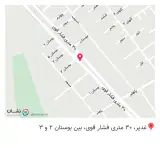 مسجد امیرالمومنین