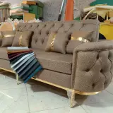تولیدی مبلمان خلیل زاده
