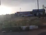 نمایندگی مجاز سایپا اسلامشهر