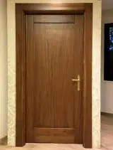 کارگاه درب مهرسو در