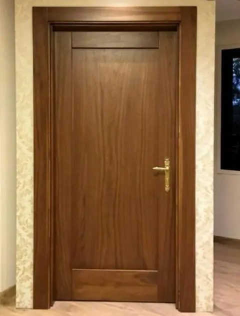 کارگاه درب مهرسو در
