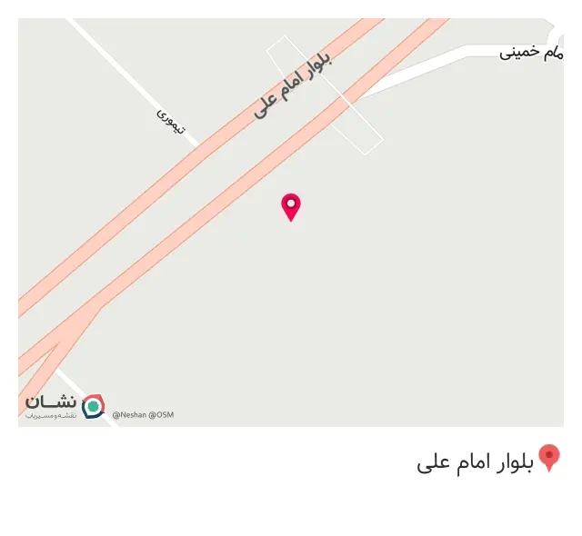 جنرال سیم