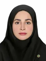 وکیل مژده تبسمی