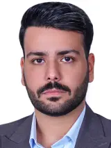وکیل دادگستری محمد امیری