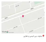آتلیه عکاسی ماه سیما
