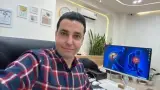 دکتر علی حسین پور فیضی