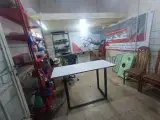 خدمات فنی و مهندسی غدیر
