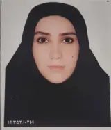 سیده لیلا هاشمی وکیل پایه یک دادگستری